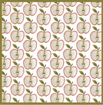 Load image into Gallery viewer, Paper placemats
