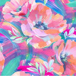 Load image into Gallery viewer, Paper placemats
