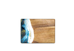 Load image into Gallery viewer, Acacia Assortment Small Bread/ Challah Boards
