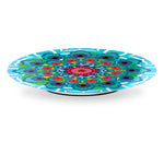 Load image into Gallery viewer, French Bull Lazy Susan (Raj)
