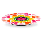 Load image into Gallery viewer, French Bull Lazy Susan (Sus)
