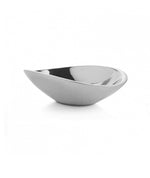 Load image into Gallery viewer, Nambé Butterfly Small Bowl
