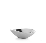 Load image into Gallery viewer, Nambé Butterfly Small Bowl
