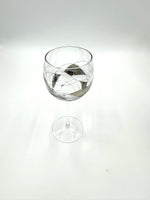 Load image into Gallery viewer, Wedding Kiddush Cup
