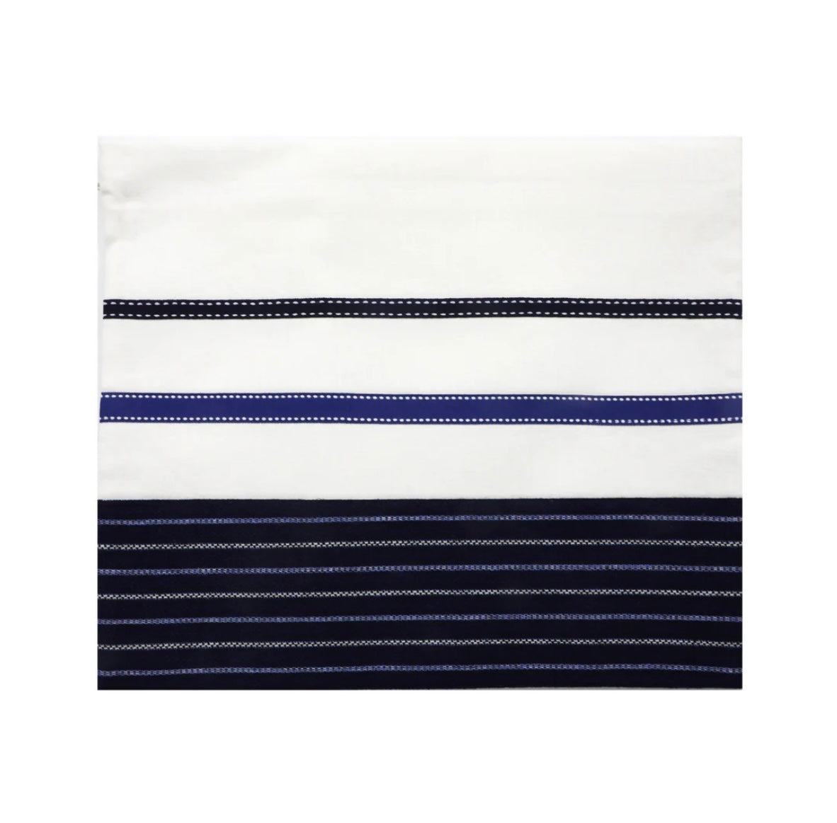 Eretz Navy Tallit Maine