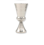 Load image into Gallery viewer, Elijah’s Kiddush Cup
