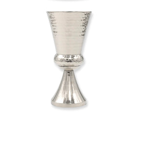 Elijah’s Kiddush Cup