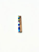 Load image into Gallery viewer, Gary Rosenthal Medium Mezuzah
