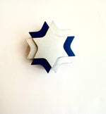 Load image into Gallery viewer, Agayof Travel Candlesticks
