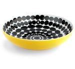 Load image into Gallery viewer, French Bull Salad Bowls in various patterns
