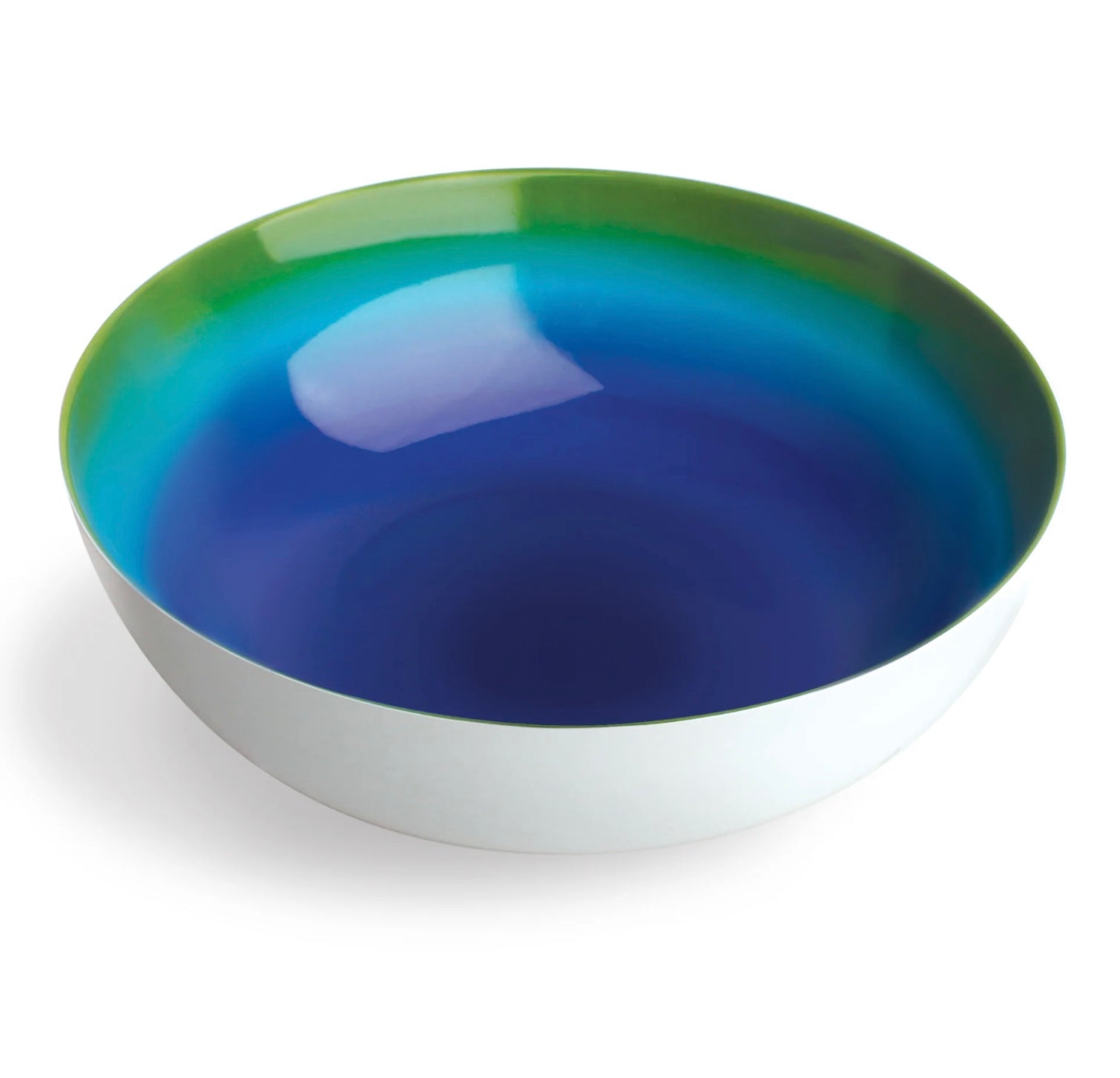 French Bull Pasta Bowl in 2 Colors