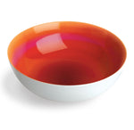 Load image into Gallery viewer, French Bull Pasta Bowl in 2 Colors
