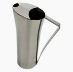 Load image into Gallery viewer, Stainless Steel Polished Pitcher
