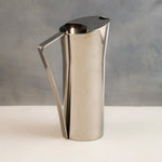 Load image into Gallery viewer, Stainless Steel Polished Pitcher
