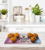 Load image into Gallery viewer, Passover Melamine Tray
