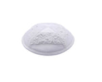 Load image into Gallery viewer, Eretz White on White Textured Tallit   Ariel
