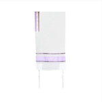 Load image into Gallery viewer, Eretz Purple and Lavender Tallit  Miriam
