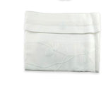 Load image into Gallery viewer, Eretz white flowers on white  Alaska
