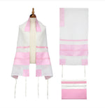 Load image into Gallery viewer, Eretz Shabbat pink 261
