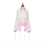 Load image into Gallery viewer, Eretz Shabbat pink 261
