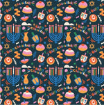 Load image into Gallery viewer, Paper placemats
