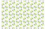 Load image into Gallery viewer, Paper placemats
