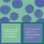 Load image into Gallery viewer, Cocktail Napkins
