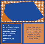 Load image into Gallery viewer, Cocktail Napkins
