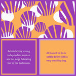 Load image into Gallery viewer, Cocktail Napkins

