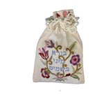 Load image into Gallery viewer, Yair Emanuel Havdallah Spice Bag
