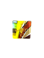Load image into Gallery viewer, Gary Rosenthal Dreidels
