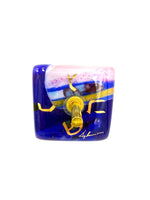 Load image into Gallery viewer, Gary Rosenthal Dreidels
