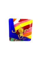 Load image into Gallery viewer, Gary Rosenthal Dreidels

