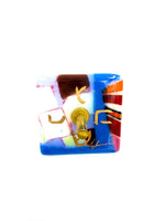 Load image into Gallery viewer, Gary Rosenthal Dreidels

