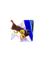 Load image into Gallery viewer, Gary Rosenthal Dreidels
