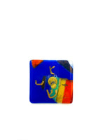 Load image into Gallery viewer, Gary Rosenthal Dreidels
