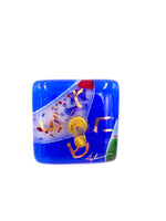 Load image into Gallery viewer, Gary Rosenthal Dreidels
