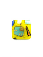 Load image into Gallery viewer, Gary Rosenthal Dreidels
