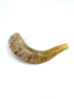 Load image into Gallery viewer, Shofar in natural Color
