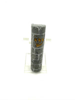 Load image into Gallery viewer, Jerusalem Stone Mezuzah
