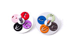 Load image into Gallery viewer, Contemporary Dreidel- Round
