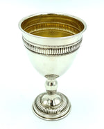 Load image into Gallery viewer, Kiddush Cup
