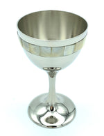 Load image into Gallery viewer, Kiddush Cup
