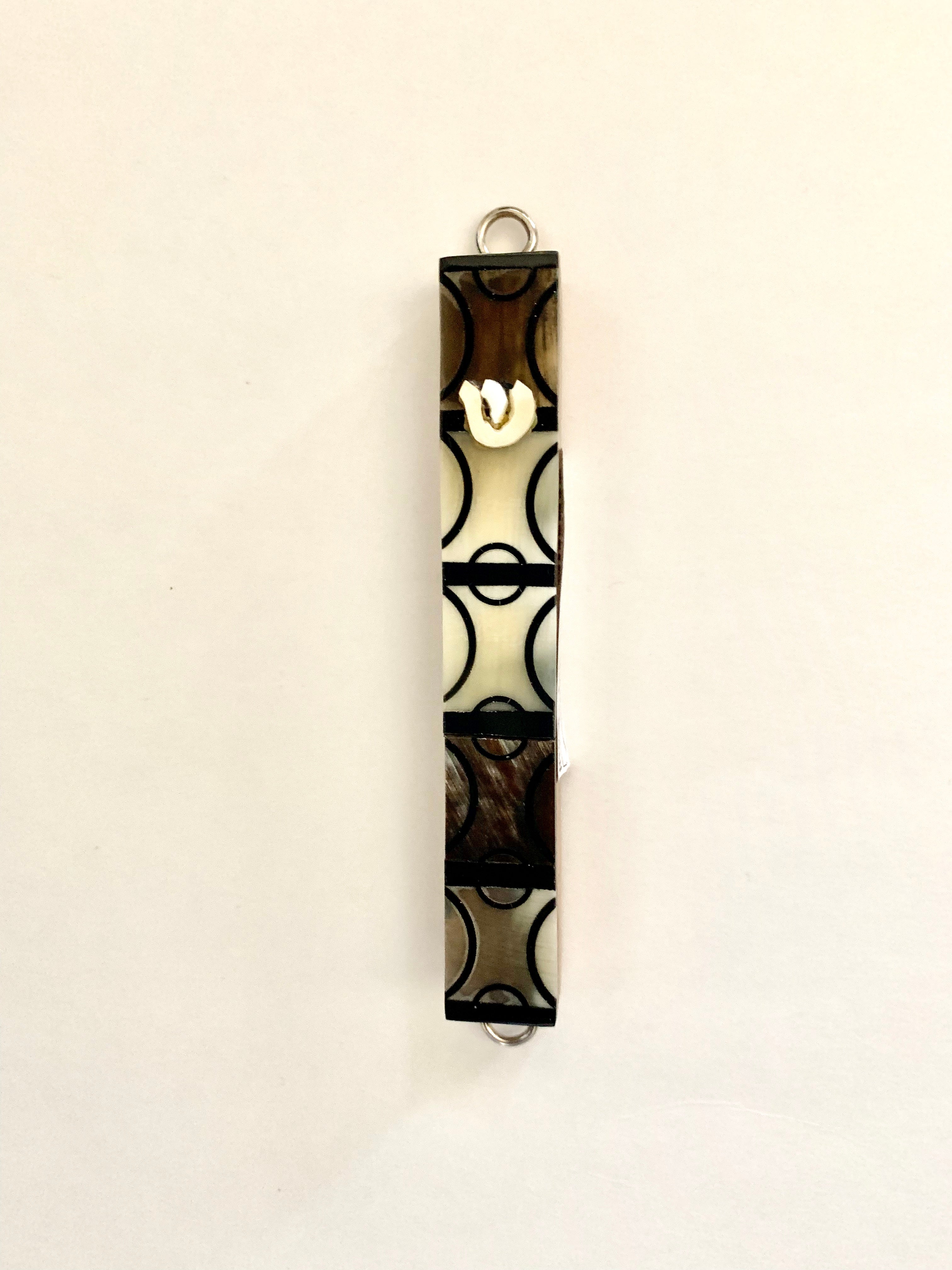 Mezuzah