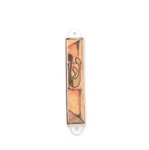 Mezuzah