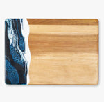 Load image into Gallery viewer, Acacia Assortment Small Bread Boards
