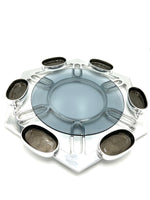 Load image into Gallery viewer, Quest Modern Hexagon Seder Plate
