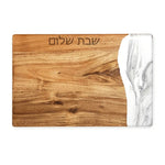 Load image into Gallery viewer, Challah Boards in Various Colors

