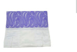 Load image into Gallery viewer, Paisley Violet Tallit
