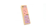 Load image into Gallery viewer, Mezuzah
